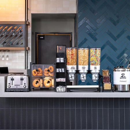 Atwell Suites Henderson - At The Pass By Ihg Λας Βέγκας Εξωτερικό φωτογραφία