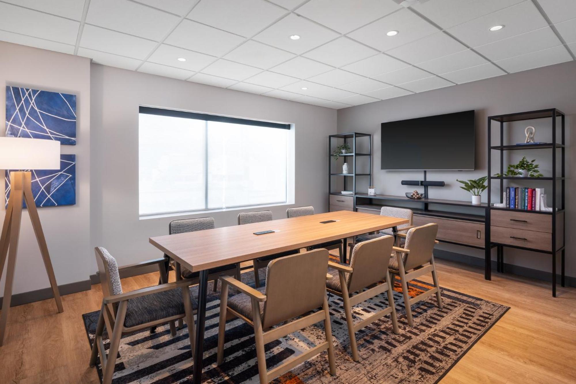 Atwell Suites Henderson - At The Pass By Ihg Λας Βέγκας Εξωτερικό φωτογραφία