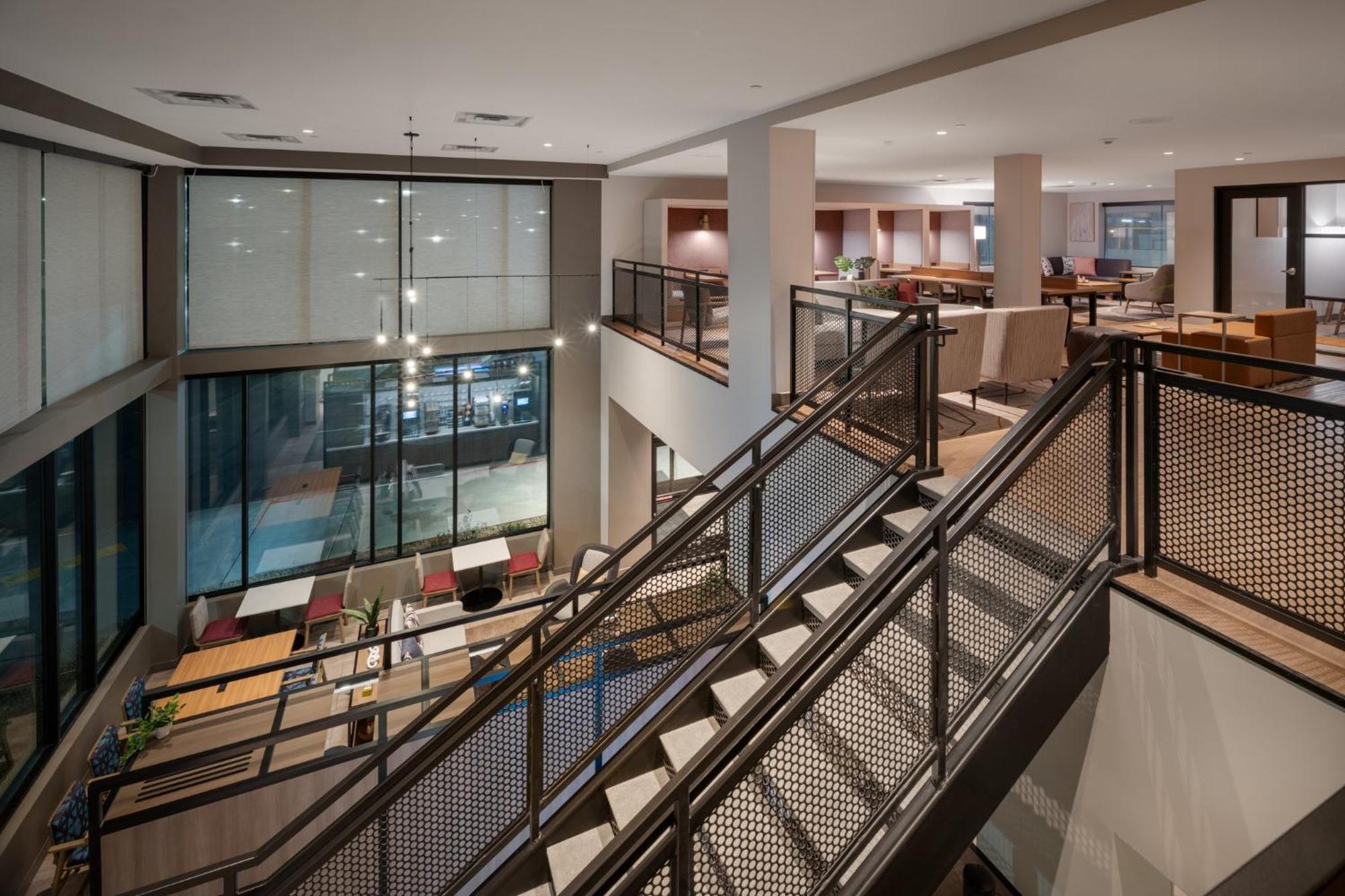 Atwell Suites Henderson - At The Pass By Ihg Λας Βέγκας Εξωτερικό φωτογραφία